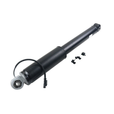 GMC Sierra 1500 2015-2019 Rear Shock Absorber with MAGNETIC Ride Control GM84072223 GM84178213 U.S. Part One